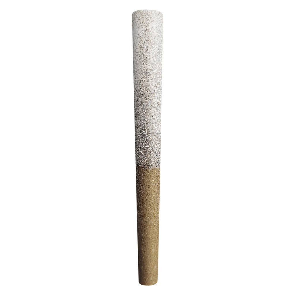 Northern Lights 60+ Diamonds & Shatter Infused Blunt - 