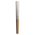 Blunt Granddaddy Purple 60+ diamants et ambre de cannabis