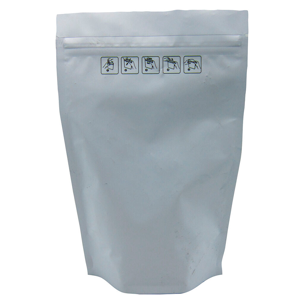 Nudh CBD Bath Salts - 