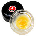 Mango Zkittlez OG Whipped Live Resin