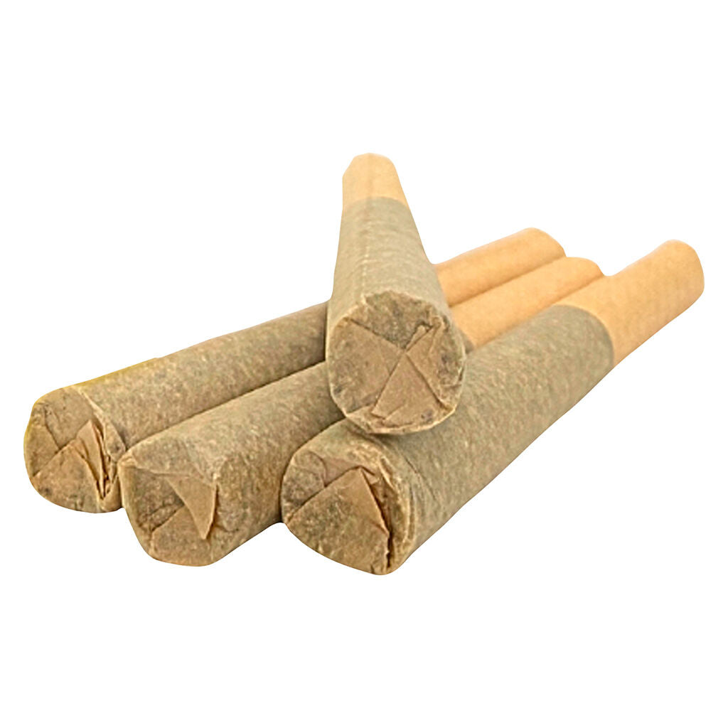 Préroulé Truffle Skunk