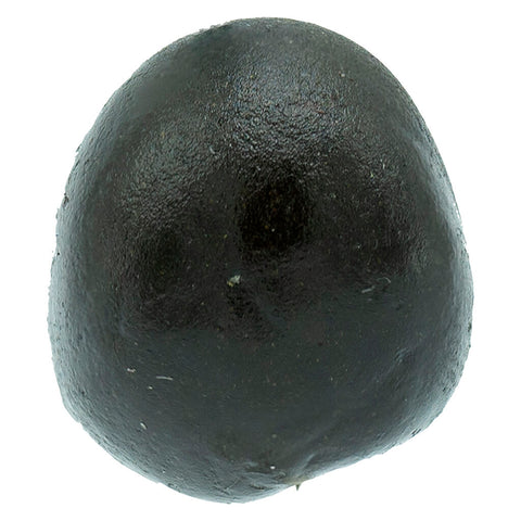 Skippers Classic Black Hash Photo