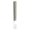 Pure Michigan Glass Tip Pre-Roll
