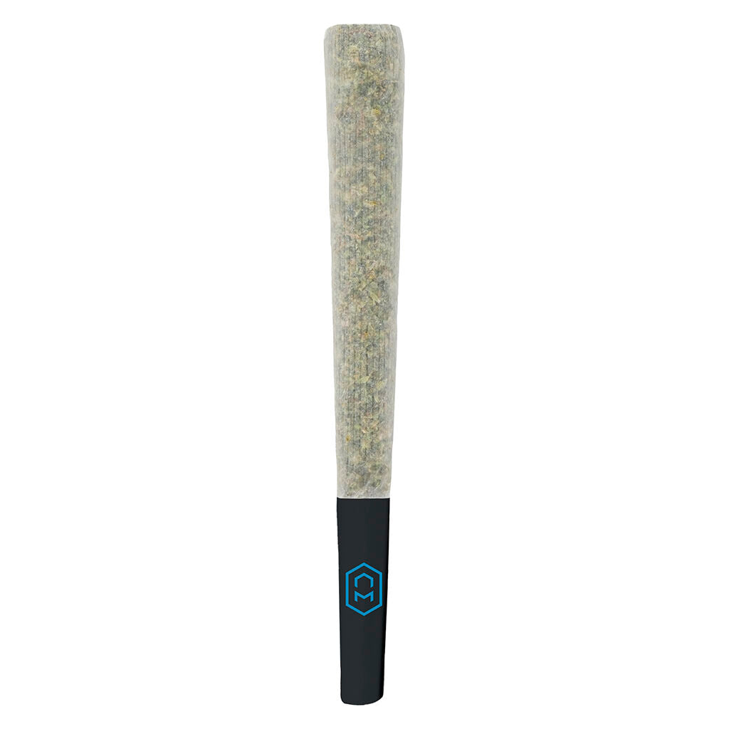 Nebula Runtz Pre-Roll - 