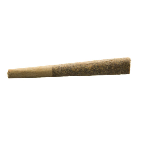 Photo Cactus Breath Pre-Roll