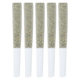 Photo AAA+ Sativa Pre-roll