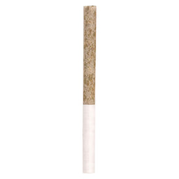 Photo Terp Diamond Infused Pre-Roll