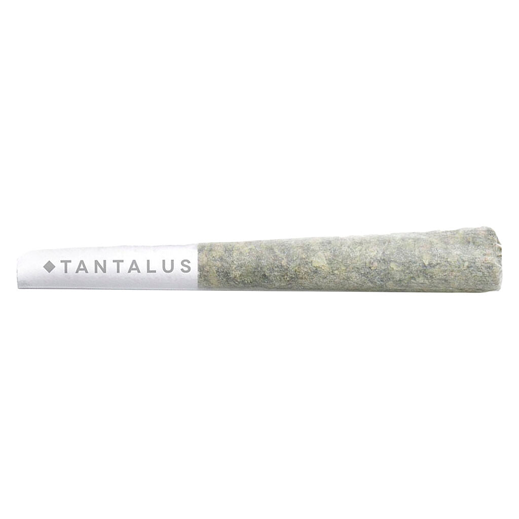 Pacific OG Pre-Roll - 