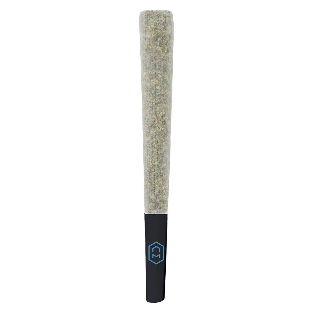 Cactus Breath Pre-Roll - 