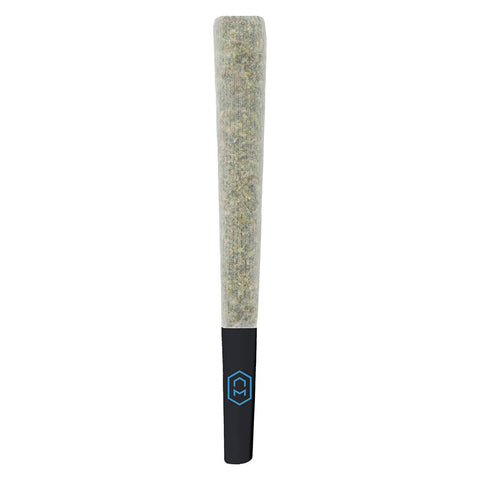 Photo Cactus Breath Pre-Roll