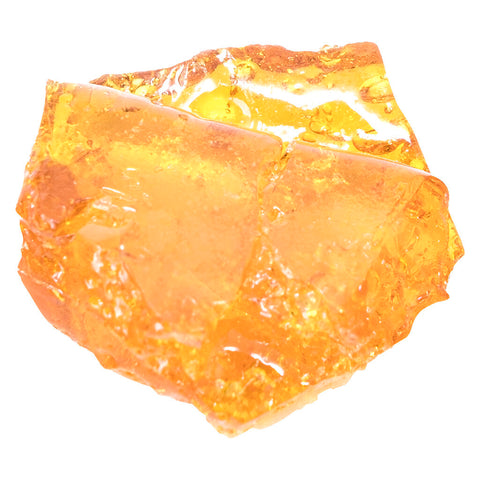 Photo Premium Indica Shatter