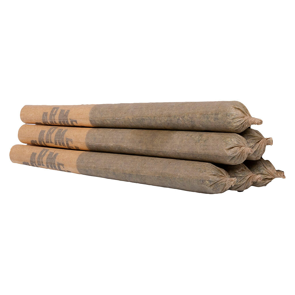 Billy's Pheno Pre-Roll - 