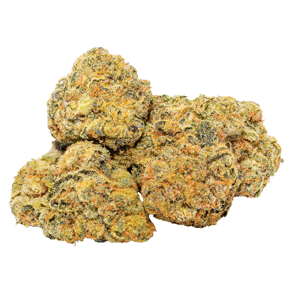 Ghost OG - 