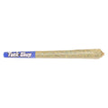 Ghost OG Pre-roll