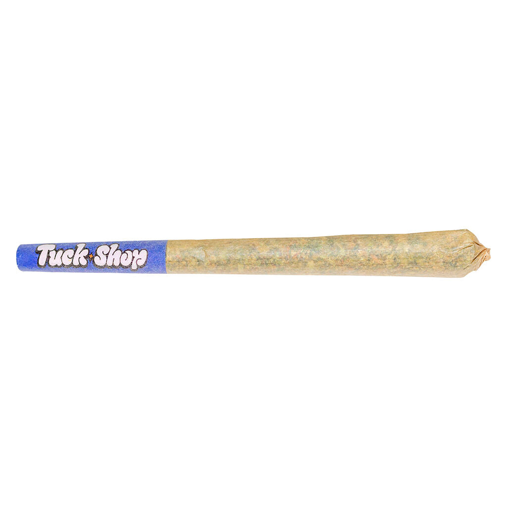 Hawaiian Marker Pre-Roll - 