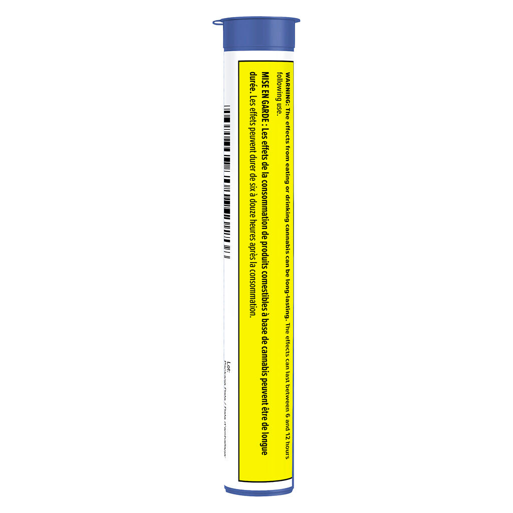 Hawaiian Marker Pre-Roll - 