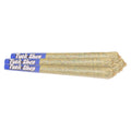 Valley Girl Pre-Roll