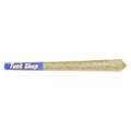 Black Diamond X Pre-Roll