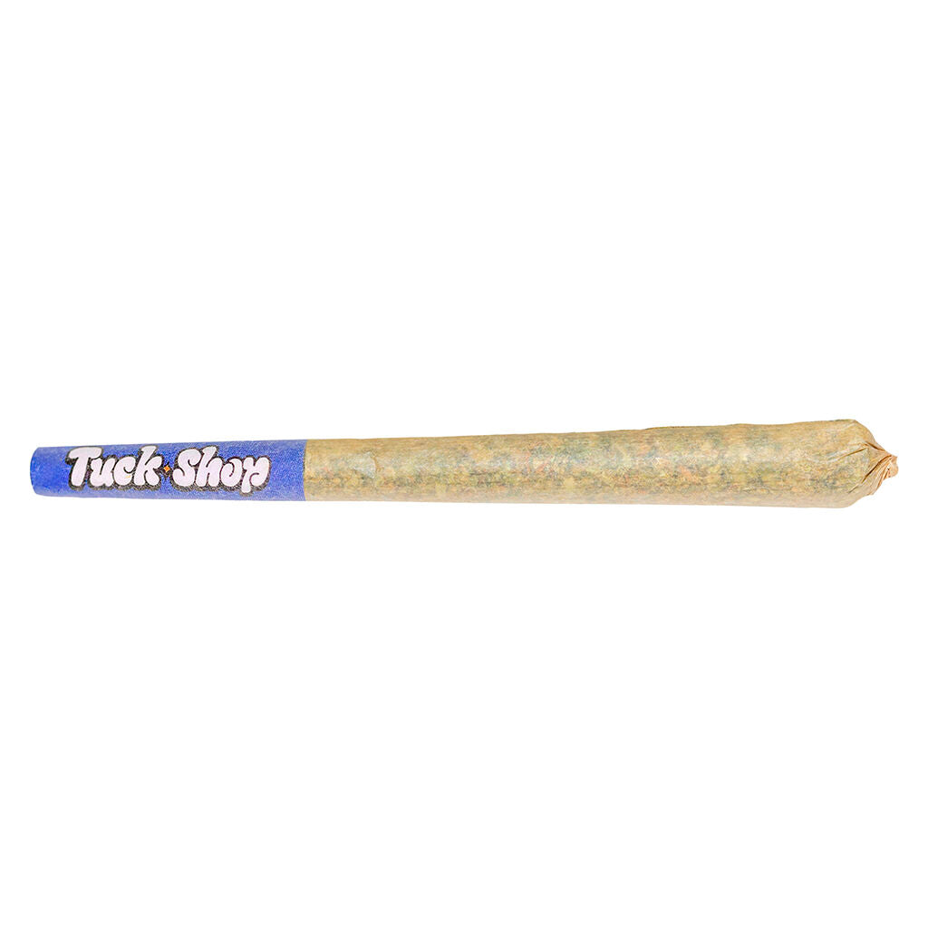 Valley Girl Pre-Roll - 