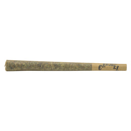 Photo Flamingo Solventless Infused Pre-Roll