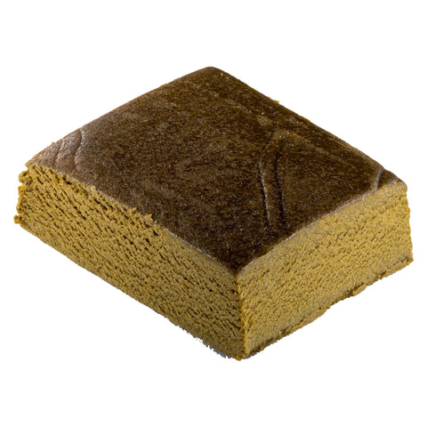 Traditional Pressed Hash Photo