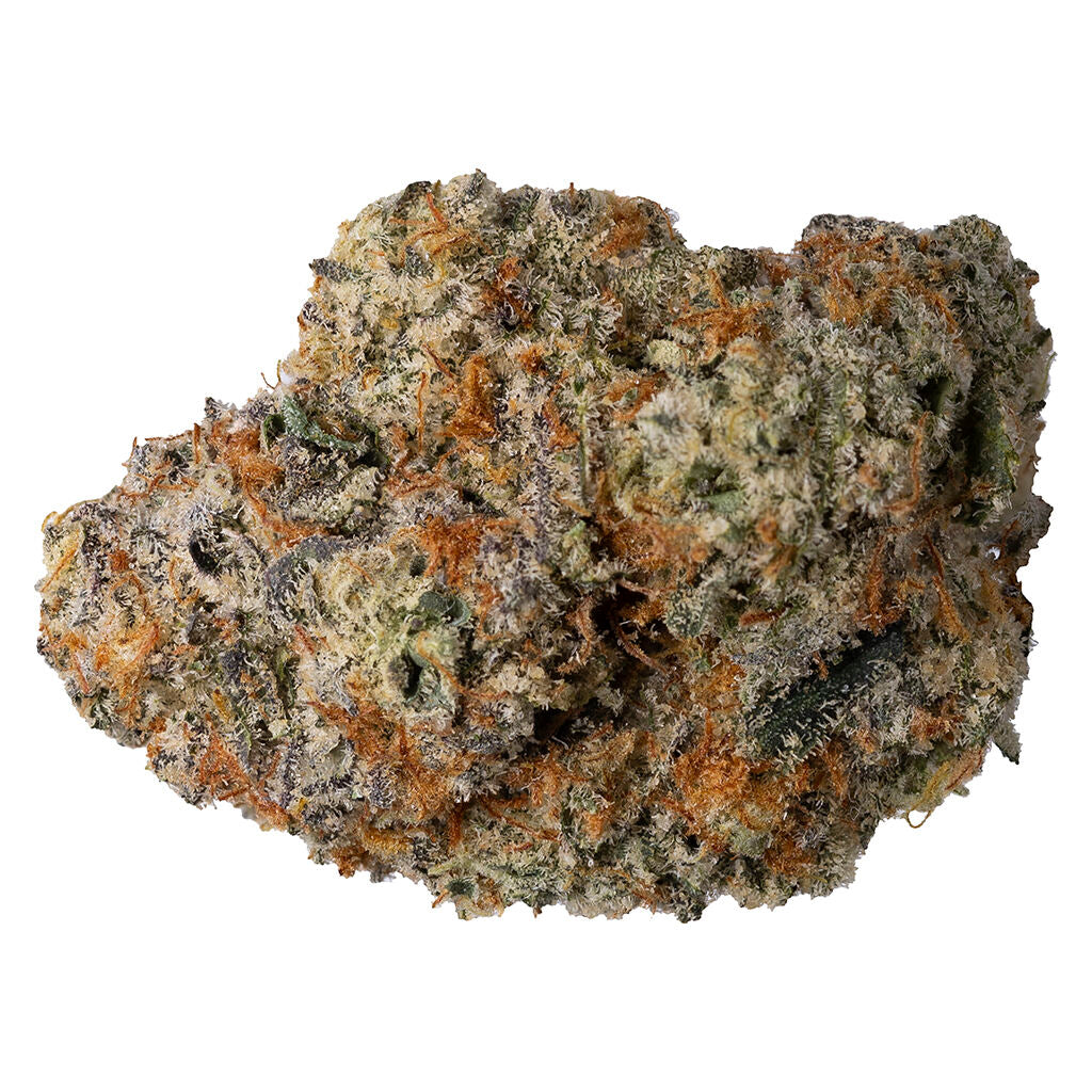 Billy's Pheno - 