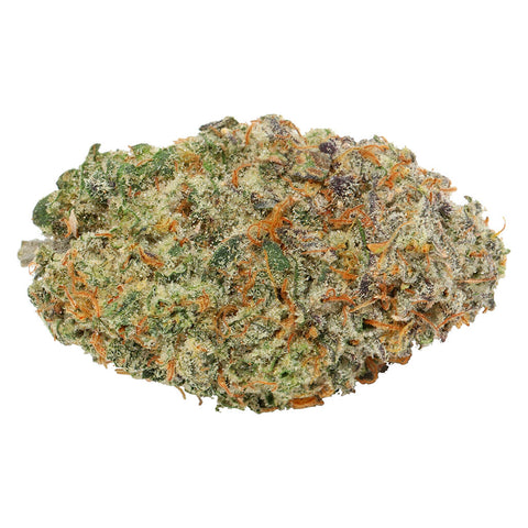 Photo Straight Cash Homie Whole Flower