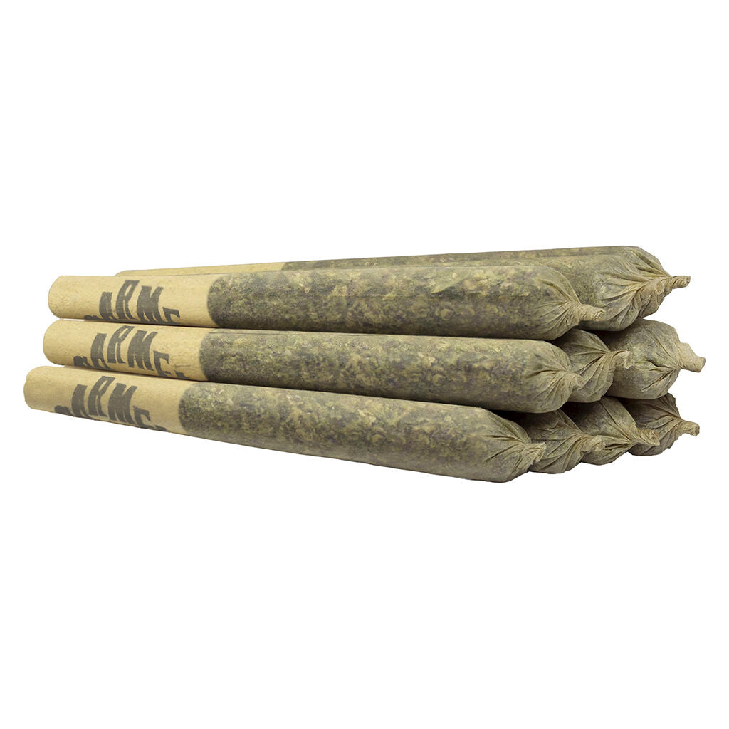 Big Apple Pre-Roll - 