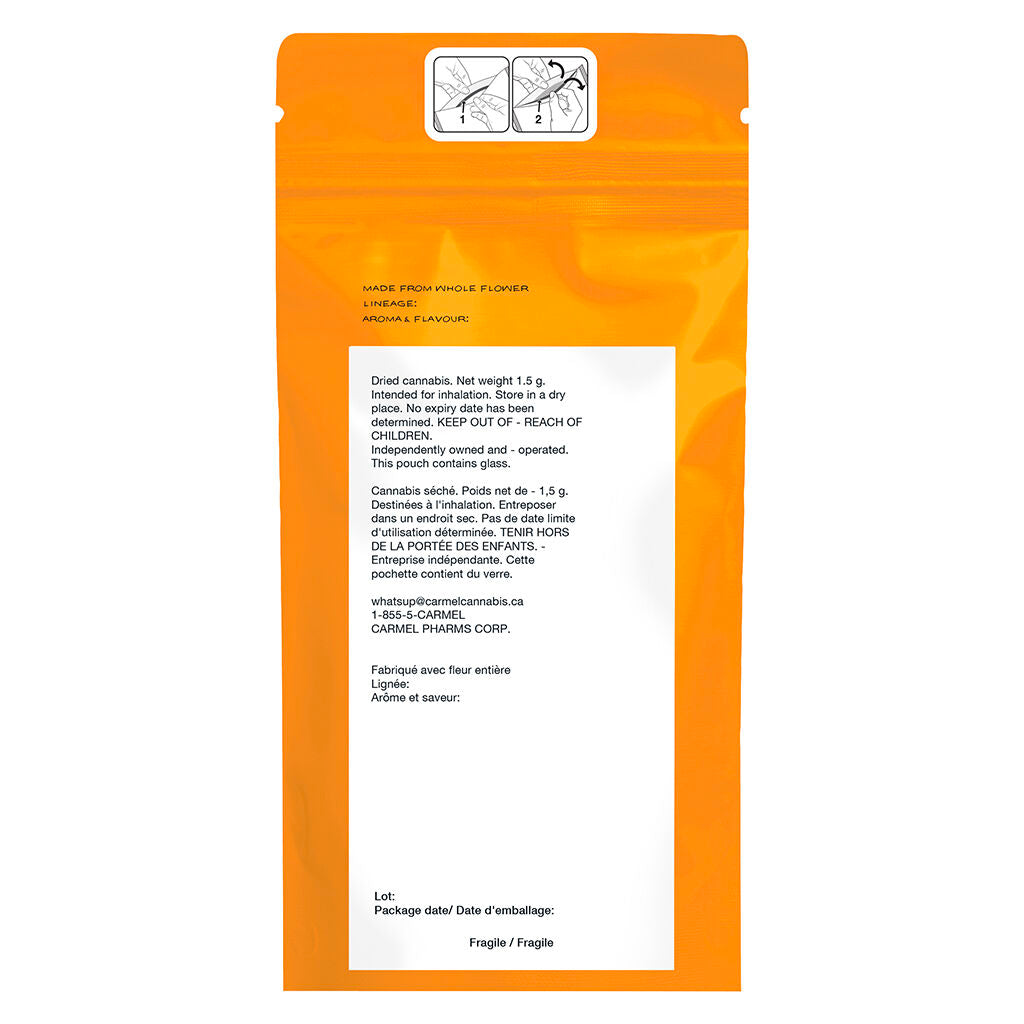 Inside Joke Pre-Roll - 