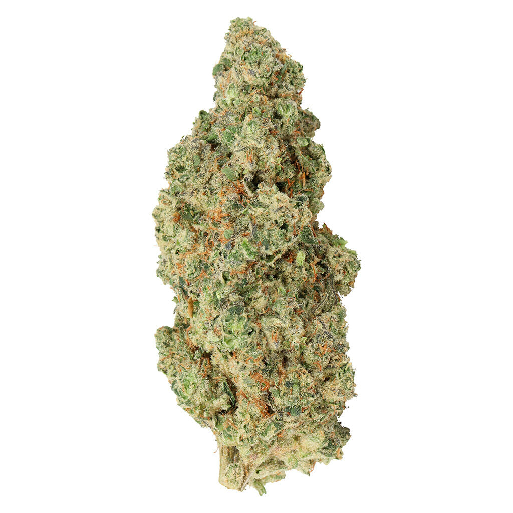 Candy Gas Face x Masterpiece - 