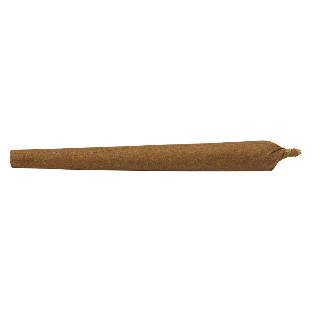 Gazzurple Blunt - 