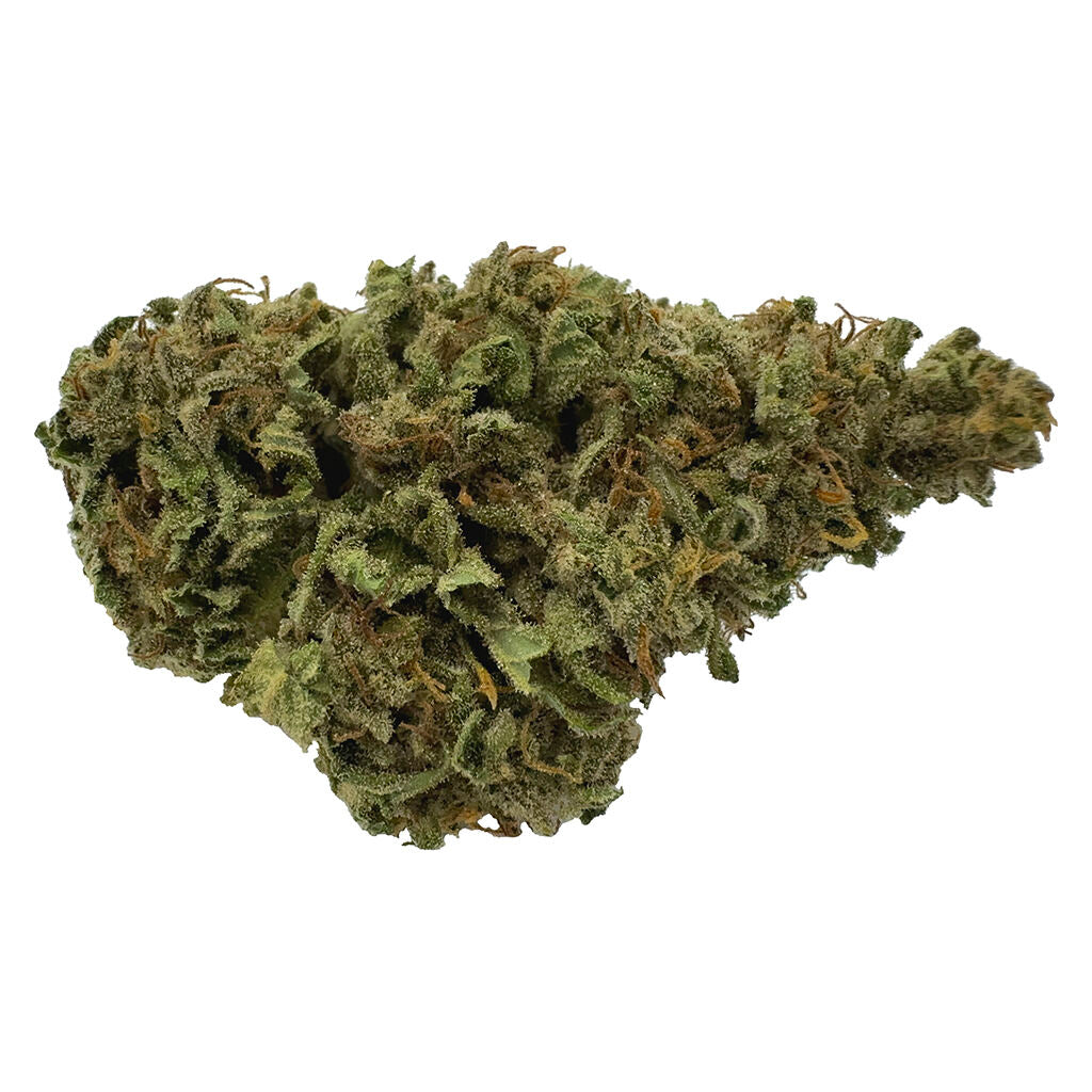 California Octane Whole Flower - 