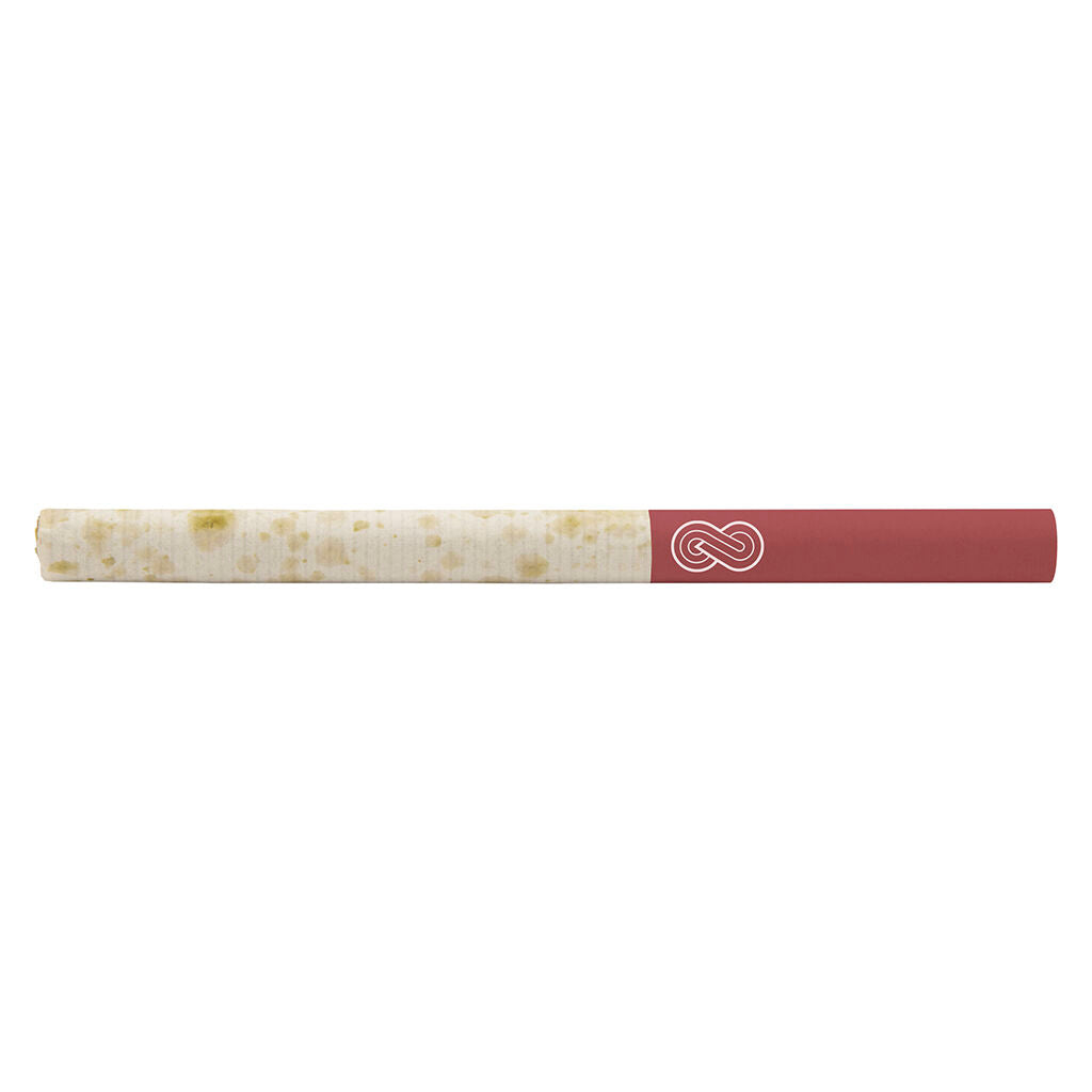 Gazzurple Slims Pre-roll - 