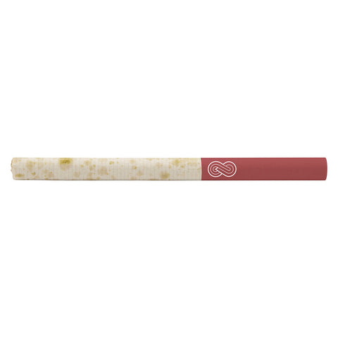 Photo Gazzurple Slims Pre-roll
