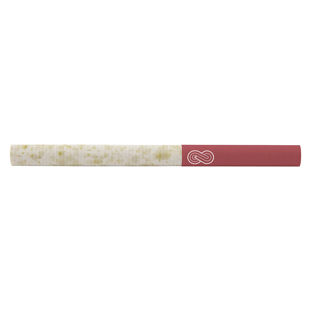 Cherry Doughnuts Slims Pre-roll - 