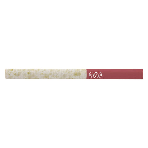 Photo Cherry Doughnuts Slims Pre-roll