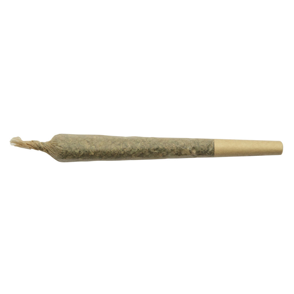 Pink Rozay Pre-Roll - 