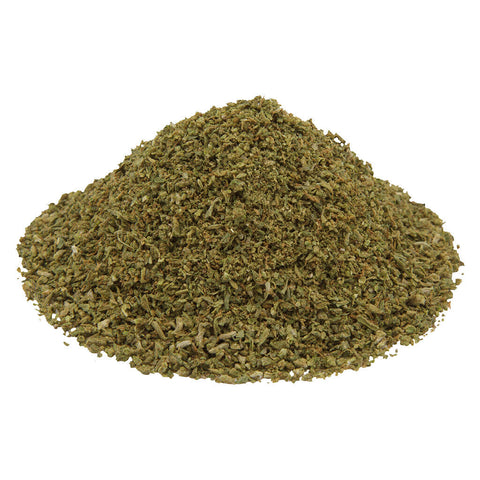 Photo Lemon Pave Milled Ready-to-Roll