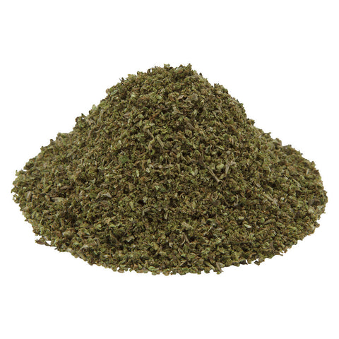 Photo Korean BBQ Milled Ready-to-Roll