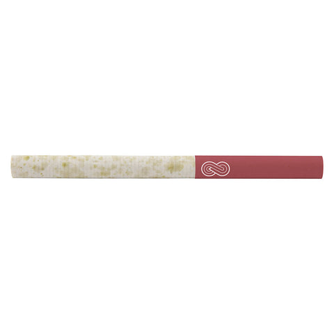 Photo Blueberry Cupcake Slims Pre-Roll