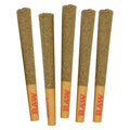 Bahama Berry Pre-Roll