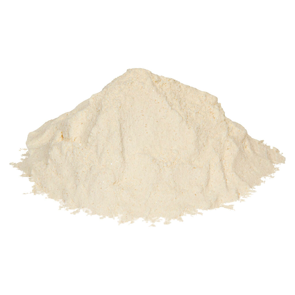 CBD Whey - 