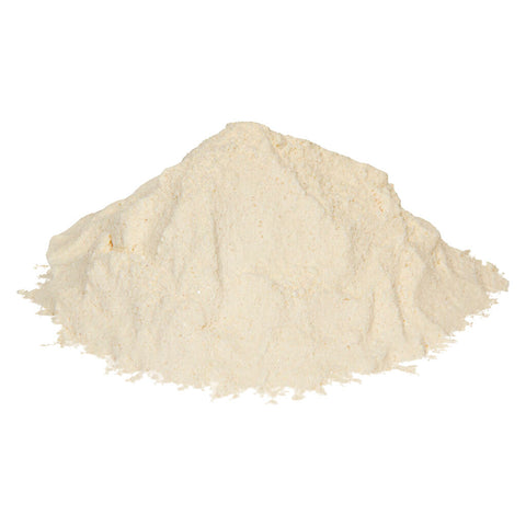 CBD Whey Photo