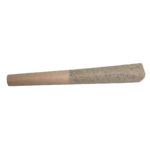 Photo Blue Widow (Lemon Pepper Spice) Pre-Roll