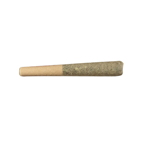 Photo Niagara Mellon Pre-Roll