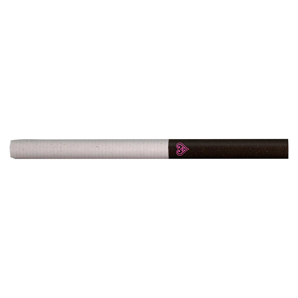 Pink Gas Pre-Roll - 