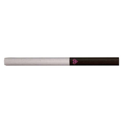 Photo Pink Gas Pre-Roll