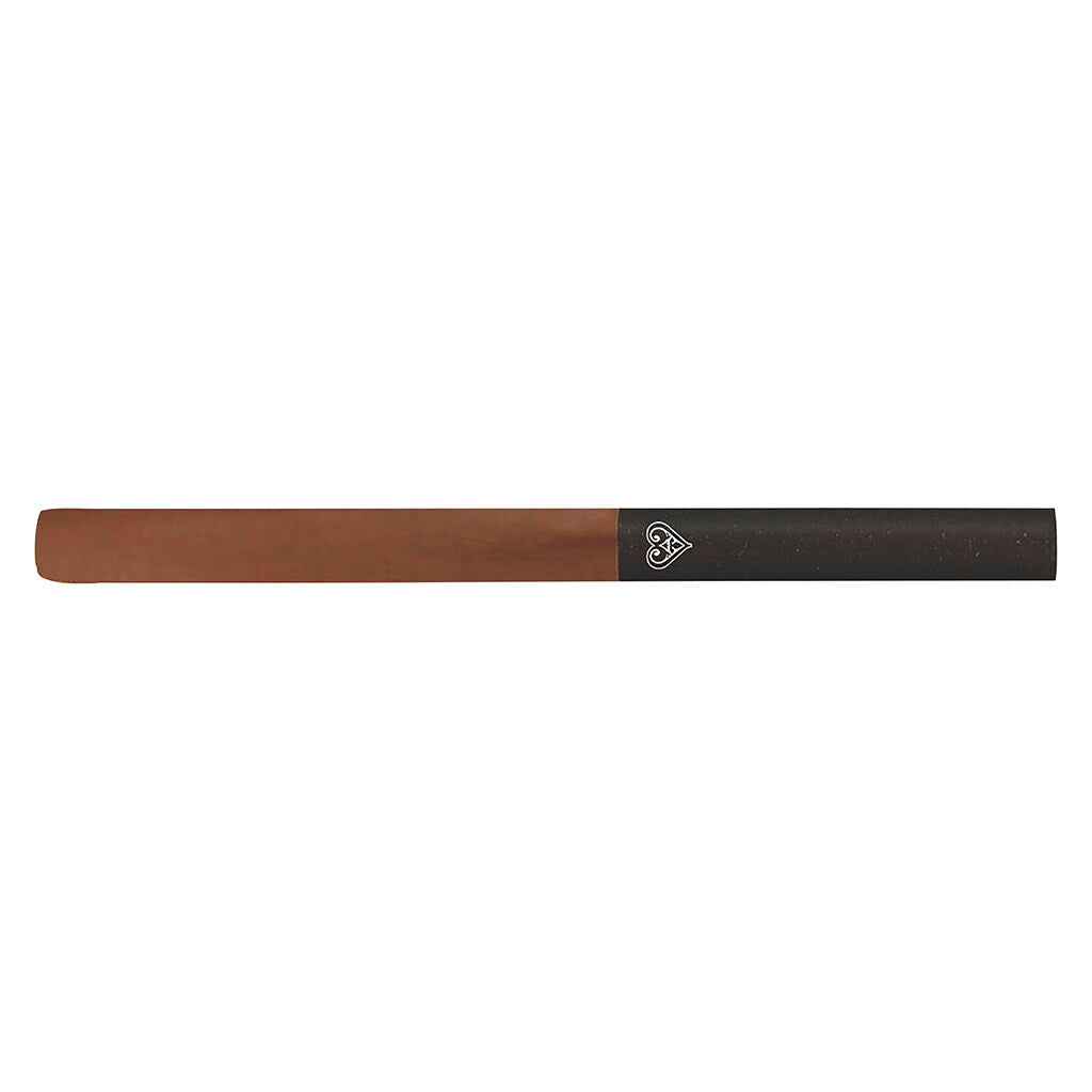 Blue Breath Infused BLNT Pre-Roll - 