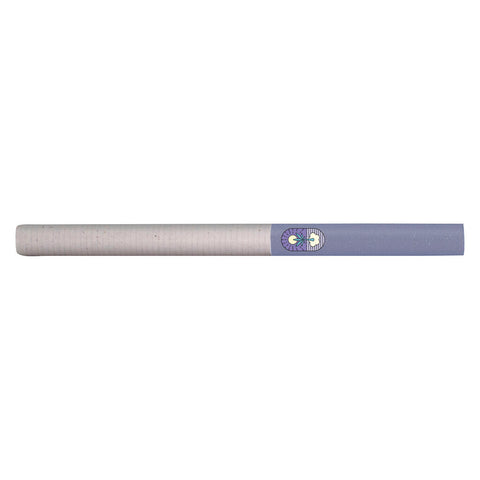 Photo El Jefe Pink Pre-Roll