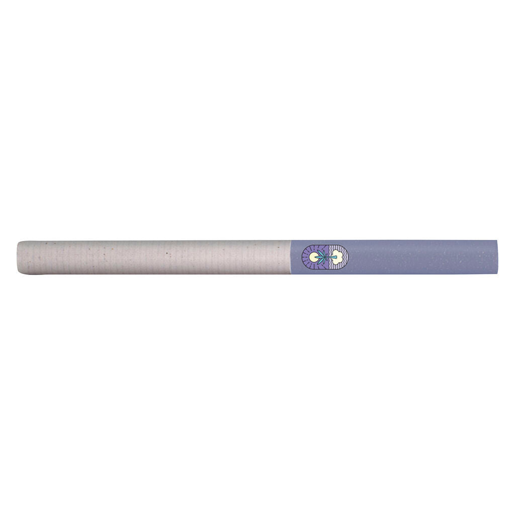El Jefe Pink Pre-Roll